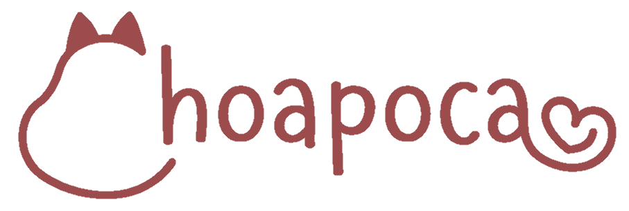 choapoca
