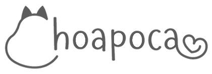 choapoca